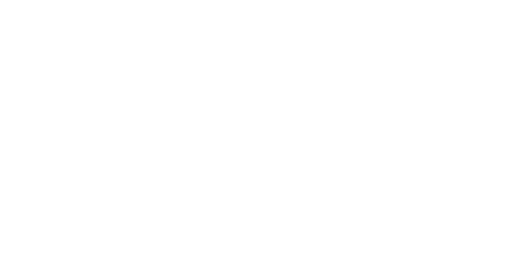 «Боруссия (Дортмунд)» чудом удержала нулевую ничью против бразильского «Флуминенсе» на КЧМ-2025