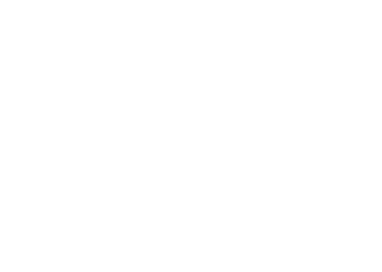 «Боруссия» (Дортмунд) вышла в плей-офф раунд КЧМ-2025, обыграв корейский «Ульсан»