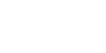 «Боруссия» (Дортмунд) вышла в плей-офф раунд КЧМ-2025, обыграв корейский «Ульсан»