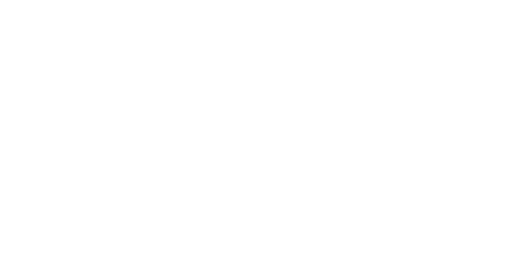 «Боруссия» (Дортмунд) вышла в плей-офф раунд КЧМ-2025, обыграв корейский «Ульсан»