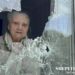 “Будинок хитався”: Старокостянтинівську громаду атакували касетними боєприпасами —Хмельнитчина