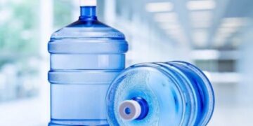 Черкащан просять зробити запаси води: де не будуть продавати воду