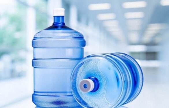 Черкащан просять зробити запаси води: де не будуть продавати воду