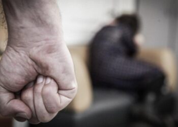 Черкащанину, який до смерті побив жінку, залишили вирок без змін