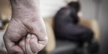 Черкащанину, який до смерті побив жінку, залишили вирок без змін