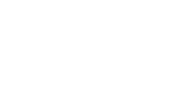 Четверо постраждалих внаслідок ворожих атак на Херсонщині: поліція почала розслідування