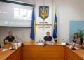 Цифровізація фітоконтролю та підтримка агросектору: на Черкащині відбулася чергова зустріч бізнесу й влади — Новини Черкащіни