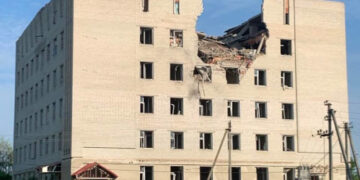 18 червня: як тримались Суми і Сумська область у середу – Область – Сумские новости