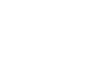 В Україні виросла середня зарплата – ЭКОНОМИКА