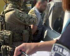 ДБР викрило військовослужбовців, які вимагали хабарі за повернення із СЗЧ без юридичних наслідків для бійців » Миколаївський Оглядач