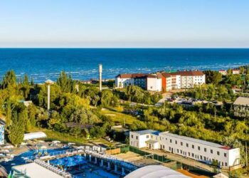 Депутат з Херсона розселяв і харчував російських силовиків та може отримати 15 років тюрми :: Інтент :: Суспільно-політичне видання:: Регіональна мережа якісної журналістики