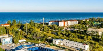 Депутат з Херсона розселяв і харчував російських силовиків та може отримати 15 років тюрми :: Інтент :: Суспільно-політичне видання:: Регіональна мережа якісної журналістики