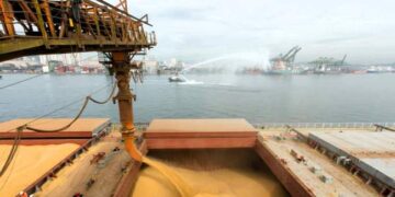 Депутата Миколаївської міськради судили за шахрайство з зерном на 800 тисяч доларів :: Інтент :: Суспільно-політичне видання:: Регіональна мережа якісної журналістики