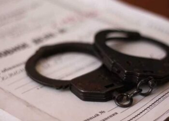 Депутатка з Херсонщини передавала росіянам дані про своїх односельців під час окупації :: Інтент :: Суспільно-політичне видання:: Регіональна мережа якісної журналістики