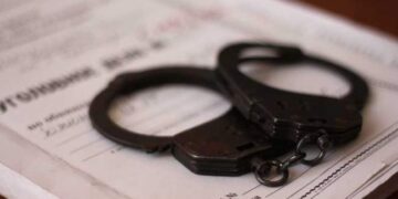 Депутатка з Херсонщини передавала росіянам дані про своїх односельців під час окупації :: Інтент :: Суспільно-політичне видання:: Регіональна мережа якісної журналістики