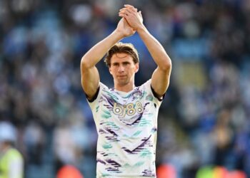 «Динамо» заработает солидную сумму за трансфер Ильи Забарного в «ПСЖ»