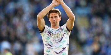 «Динамо» заработает солидную сумму за трансфер Ильи Забарного в «ПСЖ»