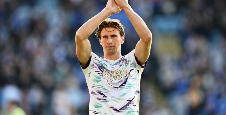 «Динамо» заработает солидную сумму за трансфер Ильи Забарного в «ПСЖ»