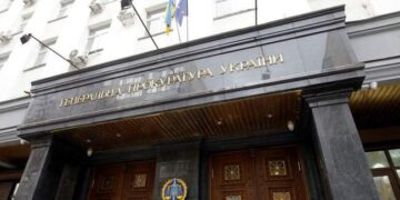 Директору фірми з Херсона повідомили про підозру у привласненні пів мільйона з бюджету :: Інтент :: Суспільно-політичне видання:: Регіональна мережа якісної журналістики