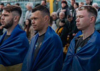 Друга ліга. Перший матч за бронзу у Чернігові