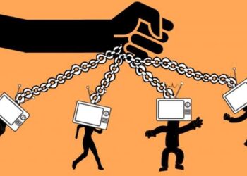 Двоє кримських журналістів пропагандували сво та героїзували загарбників :: Інтент :: Суспільно-політичне видання:: Регіональна мережа якісної журналістики