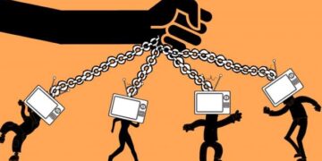 Двоє кримських журналістів пропагандували сво та героїзували загарбників :: Інтент :: Суспільно-політичне видання:: Регіональна мережа якісної журналістики