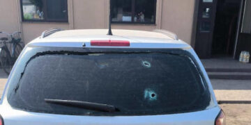 8 червня: що відбувалось у Сумах і Сумській області у неділю – Область – Сумские новости