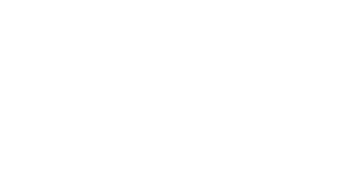 Експосадовиця управління освіти і колаборантка спричинили в окупації збитки на близько 4 мільйонів гривень