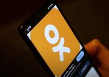 Експрацівник СБУ з Криму закликав підтримати спецоперацію та приготуватися країнам Балтії :: Інтент :: Суспільно-політичне видання:: Регіональна мережа якісної журналістики