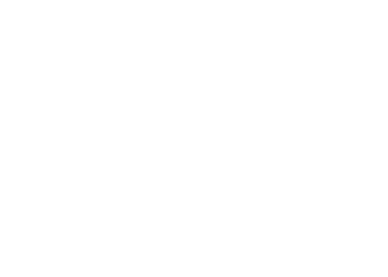 ФИФА в шоке. Криштиану Роналду отказался участвовать в клубном ЧМ-2025