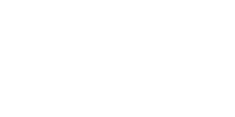 ФИФА в шоке. Криштиану Роналду отказался участвовать в клубном ЧМ-2025