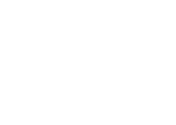 Футболист «Реала» Рауль Асенсио попал в секс-скандал. Ему грозит до 4 лет тюремного заключения