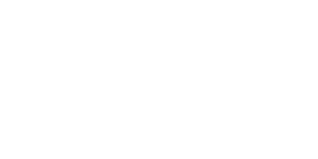 Футболист «Реала» Рауль Асенсио попал в секс-скандал. Ему грозит до 4 лет тюремного заключения