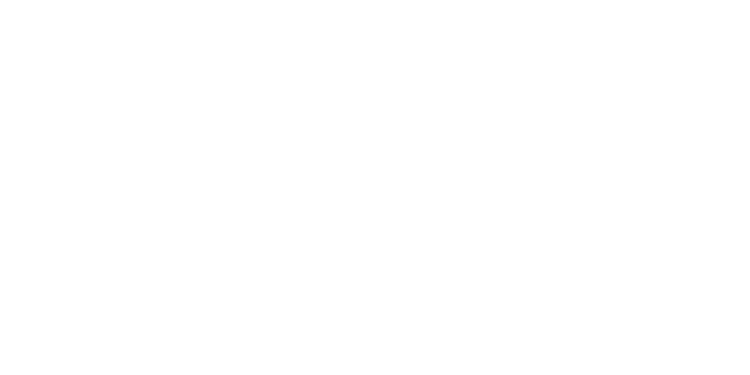 Футболист «Реала» Рауль Асенсио попал в секс-скандал. Ему грозит до 4 лет тюремного заключения