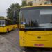 Громадам Житомирщини передали 27 шкільних автобусів | Журнал Житомира