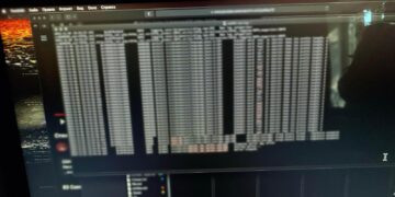 Хакер з Полтави викрав криптовалюти на 185 мільйонів гривень