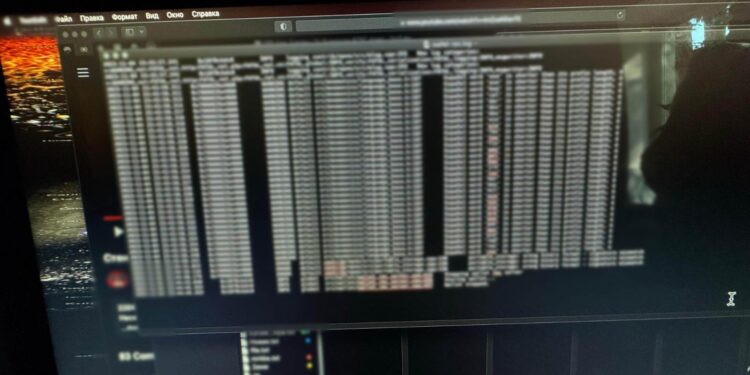 Хакер з Полтави викрав криптовалюти на 185 мільйонів гривень