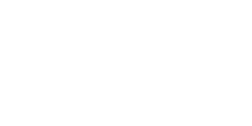 Херсонщина: інженери морської піхоти отримали нове обладнання