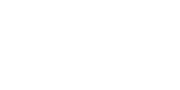 Херсонщина підписала з канадською провінцією Меморандум про відновлення