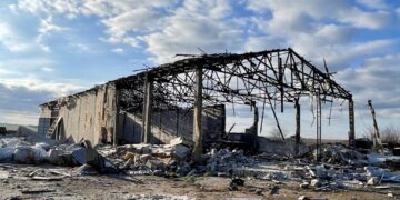 Херсонський суд відпустив ймовірного колаборанта і мародера