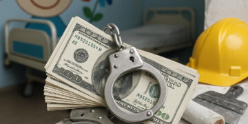 Хто ремонтує школи та медзаклади для дітей на Івано-Франківщині: зв’язки з Медведчуком та кримінал