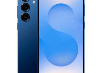 Samsung S25: что известно о новом флагмане и стоит ли ждать?