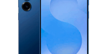 Samsung S25: что известно о новом флагмане и стоит ли ждать?