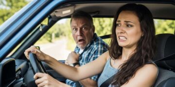 Як навчитися водінню та отримати водійські права у Дніпрі у 2025 році |  |