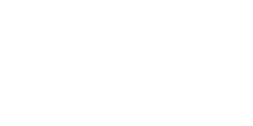 Яке майбутнє у Каховського водосховища – соцопитування