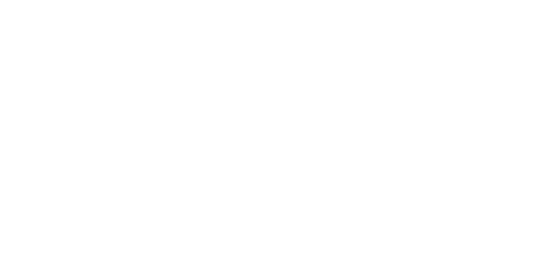 Яке майбутнє у Каховського водосховища – соцопитування