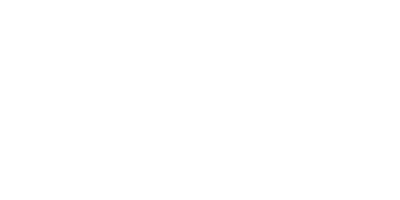 Ярослава Шанька призначили начальником Херсонської МВА