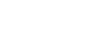 Юна херсонська піаністка здобула «срібло» на міжнародному конкурсі в Румунії