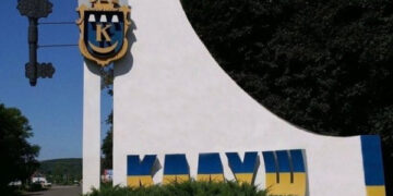 Калуш на межі водної катастрофи: мільйонні збитки і кримінальні справи