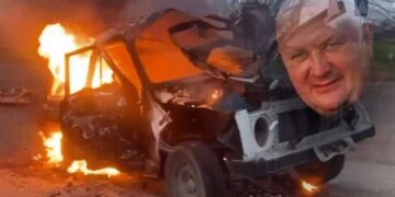 Керівник катівні на Херсонщині отримав 15 років колонії посмертно :: Інтент :: Суспільно-політичне видання:: Регіональна мережа якісної журналістики